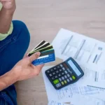 Cómo afecta una demanda civil a tu historial financiero