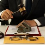 Embargo de bienes por deudas civiles: qué es, cómo funciona y qué consecuencias tiene