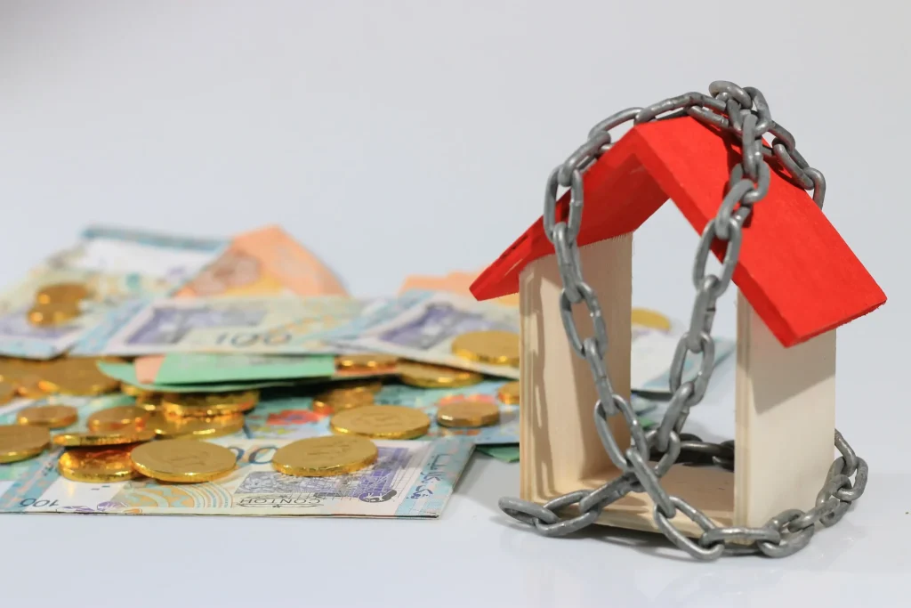 Cómo iniciar un reclamo por daños y perjuicios: guía legal paso a paso