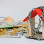 Cómo iniciar un reclamo por daños y perjuicios: guía legal paso a paso