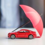 Qué cubre el seguro obligatorio de auto y qué no