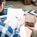 Inquilino vs propietario: quién responde por los daños