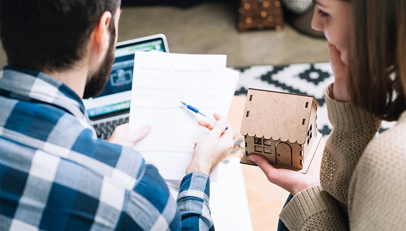 Inquilino vs propietario: quién responde por los daños