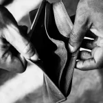 Qué pasa si no pagas una indemnización: consecuencias legales y económicas reales