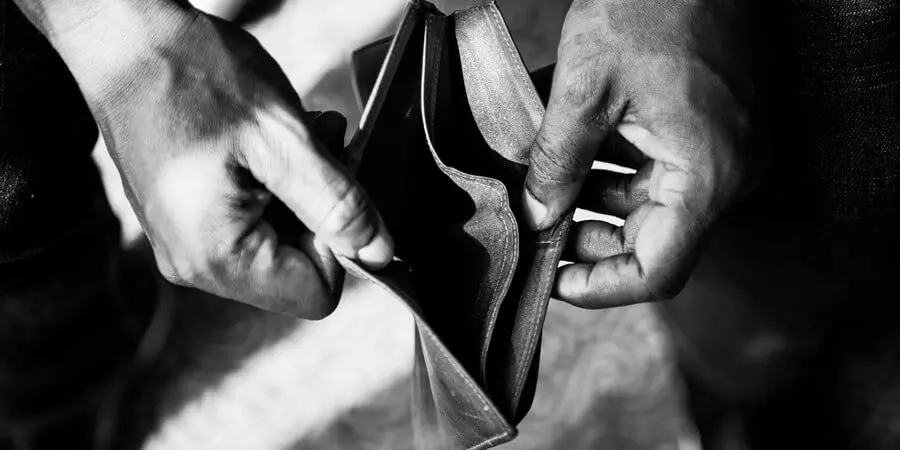 Qué pasa si no pagas una indemnización: consecuencias legales y económicas reales