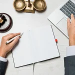 ¿Qué es la responsabilidad civil y cuándo nace la obligación de indemnizar?