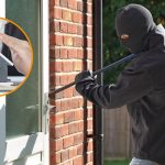 Robos en el hogar: derechos del asegurado