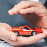 Seguro a terceros vs todo riesgo: diferencias legales reales