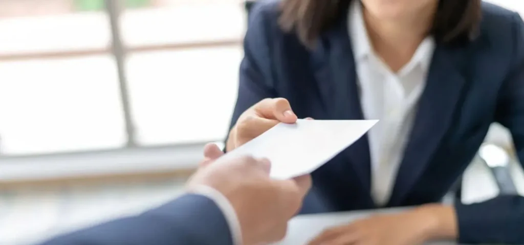 Indemnizaciones laborales: conceptos básicos legales que todo trabajador y empleador debe conocer