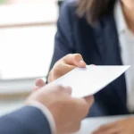 Indemnizaciones laborales: conceptos básicos legales que todo trabajador y empleador debe conocer